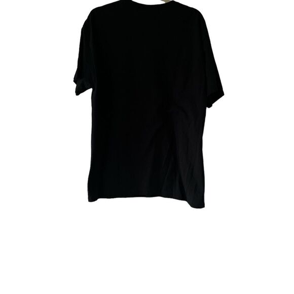 New York City Softball T-Shirt size XL - Picture 3 of 5